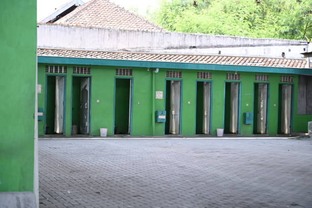 Best Sanitation services for porta potties  in Janesville, WI